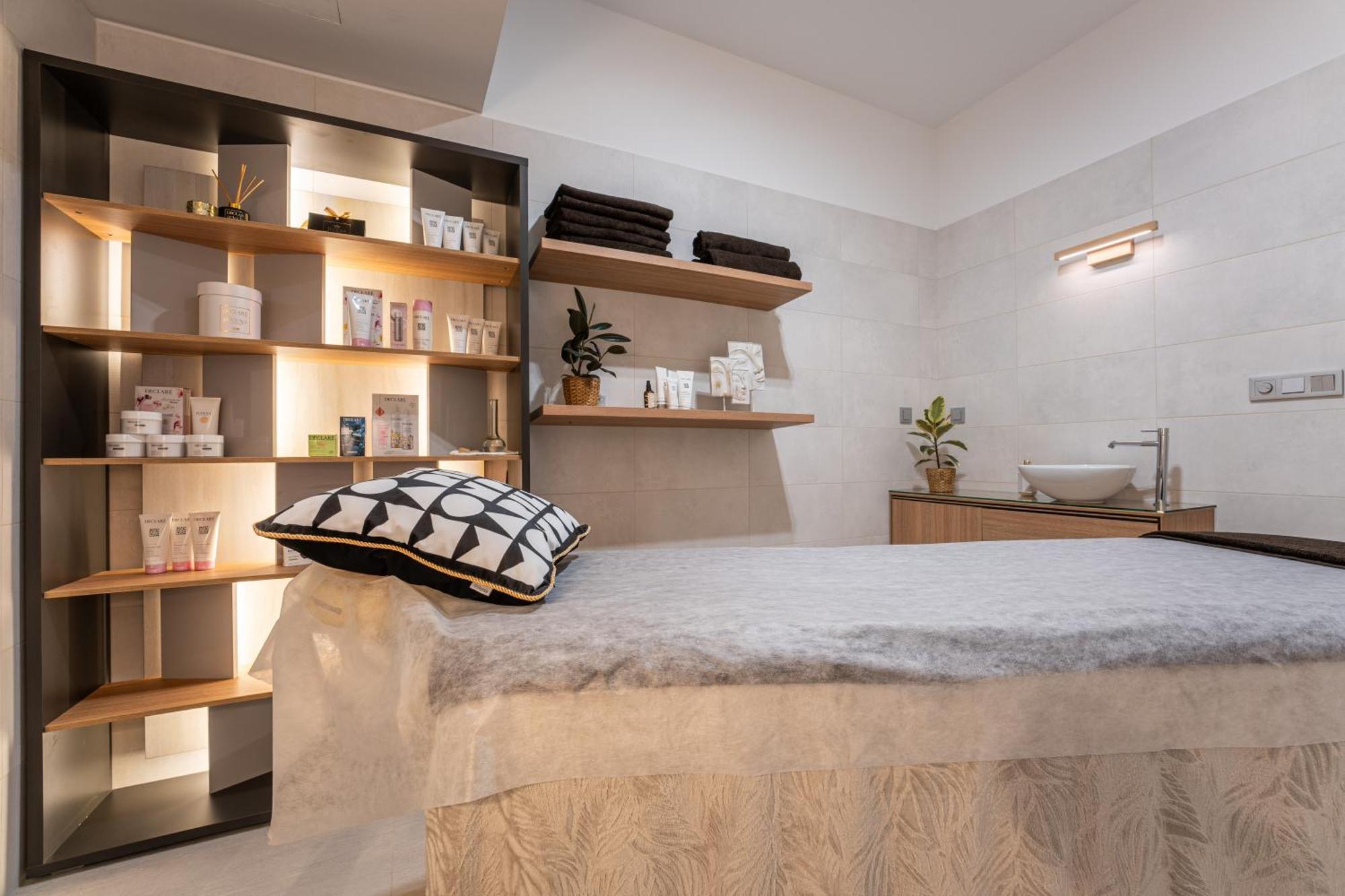 Villa Cannes Resort Zakopane - Grota Solna, Sauna Finska المظهر الخارجي الصورة